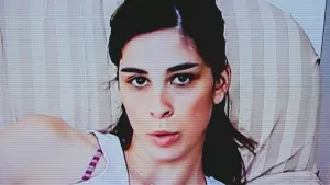 Задник к фильму "Аристократы" #432783