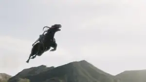 Задник к фильму "Веном 3" #554762