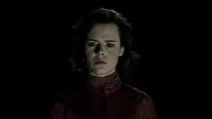 Задник к фильму "" #393427