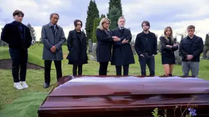 Задник к фильму "" #547836