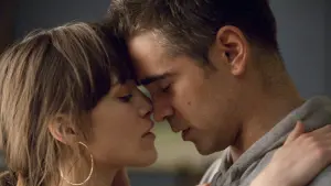 Задник к фильму "Телохранитель" #346388