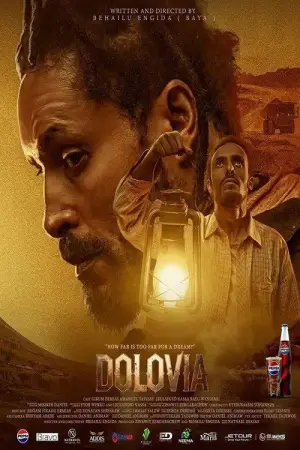Dolvoia 2026