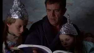 Задник к фильму "Знаки" #670316