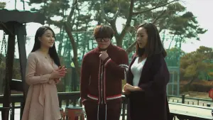 Задник к фильму "" #411380