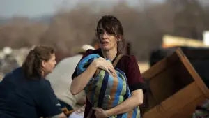 Задник к фильму "13 минут" #330985