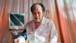 Задник к фильму "Великолепная пятёрка" #571311