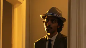 Задник к фильму "" #465499