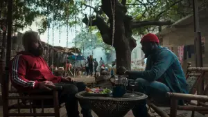 Задник к фильму "" #646943