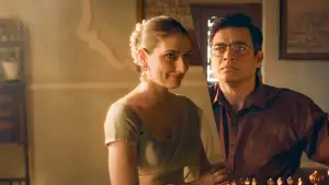 Задник к фильму "" #672260