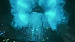 Задник к фильму "День независимости" #256717