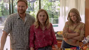 Задник к фильму "Сила мечты" #346169