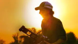 Задник к фильму "" #618492