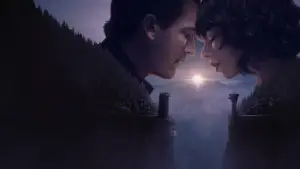 Задник к фильму "Ущелье" #549717