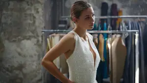 Задник к фильму "" #686009