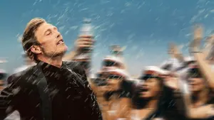 Задник к фильму "Ещё по одной" #203348