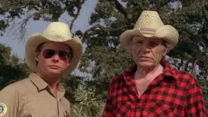 Задник к фильму "Возвращение" #466196