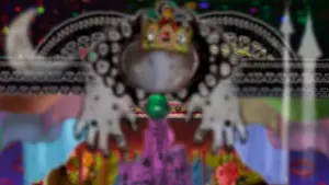 Задник к фильму "" #464369