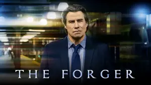 Задник к фильму "Фальсификатор" #354403