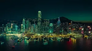 Задник к фильму "" #193971