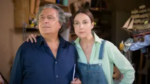 Задник к фильму "Безумные соседи" #446525