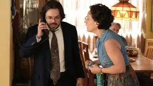 Задник к фильму "" #700532