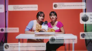 Задник к фильму "" #198677