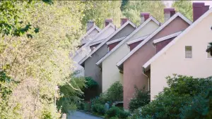 Задник к фильму "Мальчики" #673585