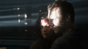 Задник к фильму "Ведьма из Блэр: Новая глава" #329250