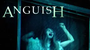 Смертельная тоска