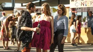 Задник к фильму "" #596715