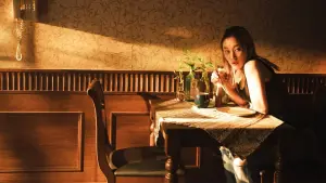 Задник к фильму "Балерина" #173279