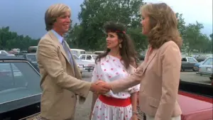 Задник к фильму "" #492990