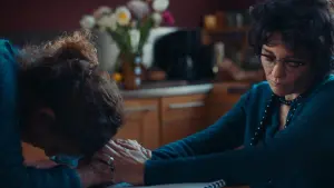 Задник к фильму "" #418543