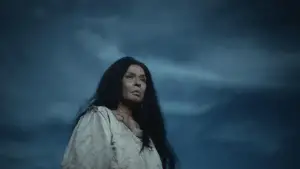 Задник к фильму "" #532500