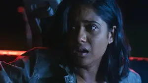 Задник к фильму "" #740945