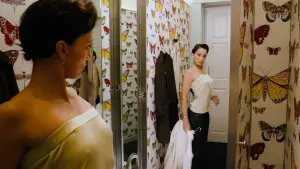 Задник к фильму "Хромофобия" #493232