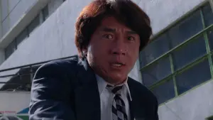 Задник к фильму "Криминальная история" #436638