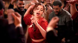 Задник к фильму "" #535172