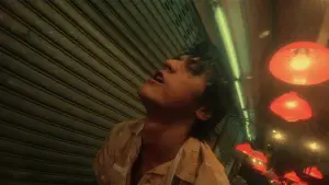 Задник к фильму "Падшие ангелы" #729228