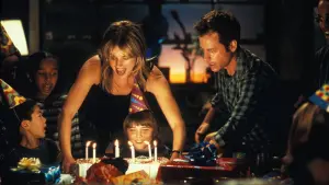 Задник к фильму "Другой" #389458