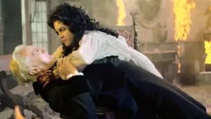 Задник к фильму "Дом Ашеров" #478004