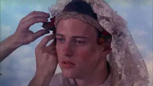 Задник к фильму "Отрава" #740967