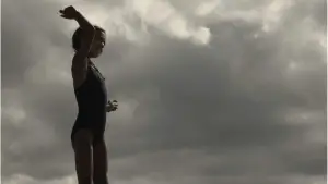 Задник к фильму "" #542772