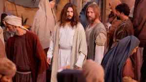 Задник к фильму "" #669365