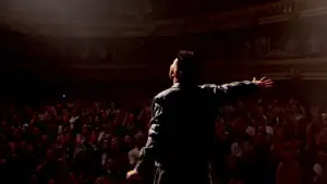 Задник к фильму "" #550265