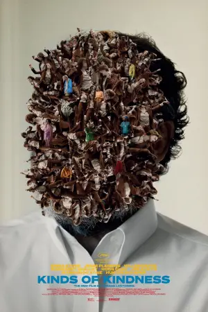 Постер к фильму "" #591327