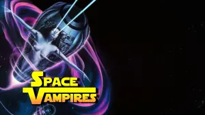 Задник к фильму "Жизненная сила" #294941