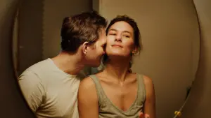 Задник к фильму "" #312147