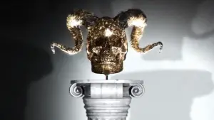 Задник к фильму "МакКуин" #744499