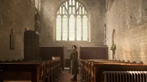 Задник к фильму "Род мужской" #297816